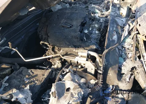 2022 Jeep Grand Cherokee Wk Laredo X 4X4 z USA, uszkodzony, nr VIN 1C4RJFAG6NC148341